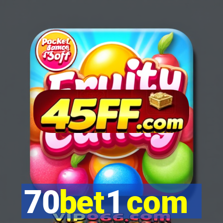 70bet1 com